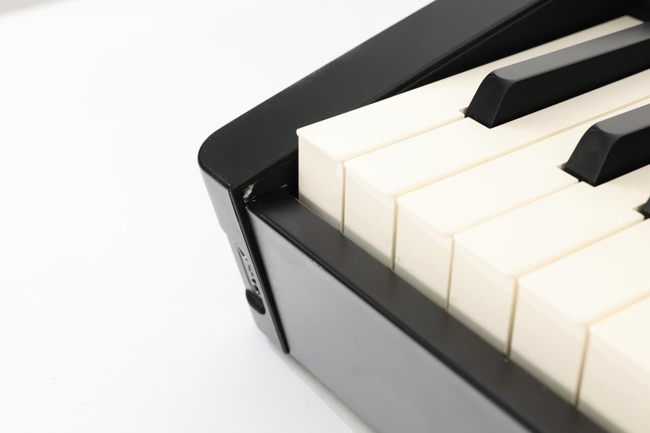 Second Hand Roland FP-60 Digital Piano 519 - SH-204-1519 (5).jpg