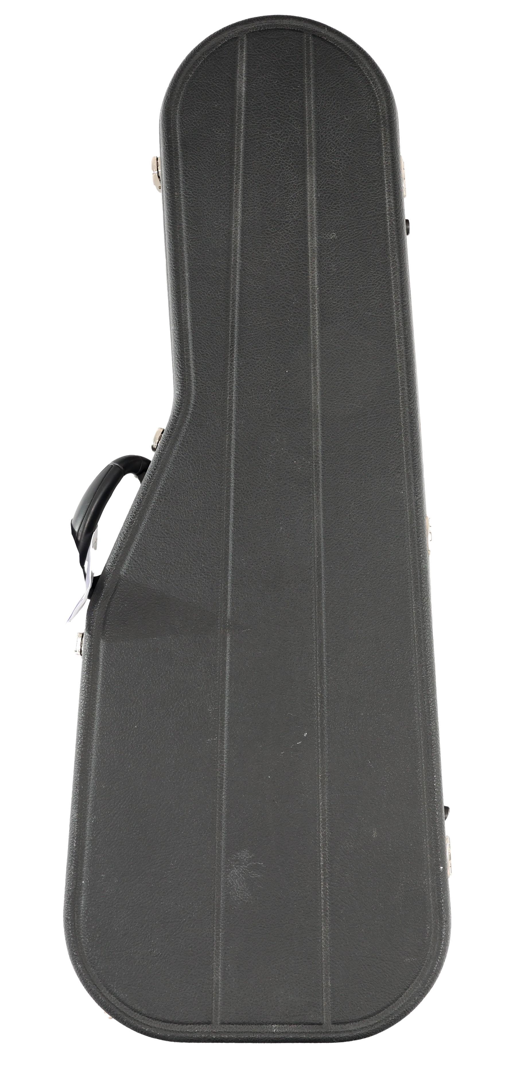 Second Hand Hiscox Liteflite Electric Guitar Case 337 - SH-122-1337 (2).jpg