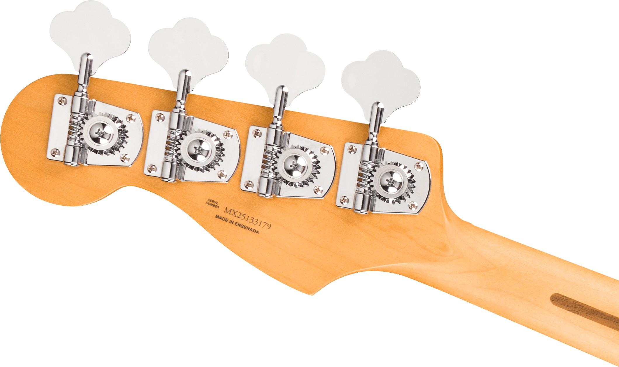 Fender Player II Jazz Bass in Rallye Orange - 0140480530 (5).jpg