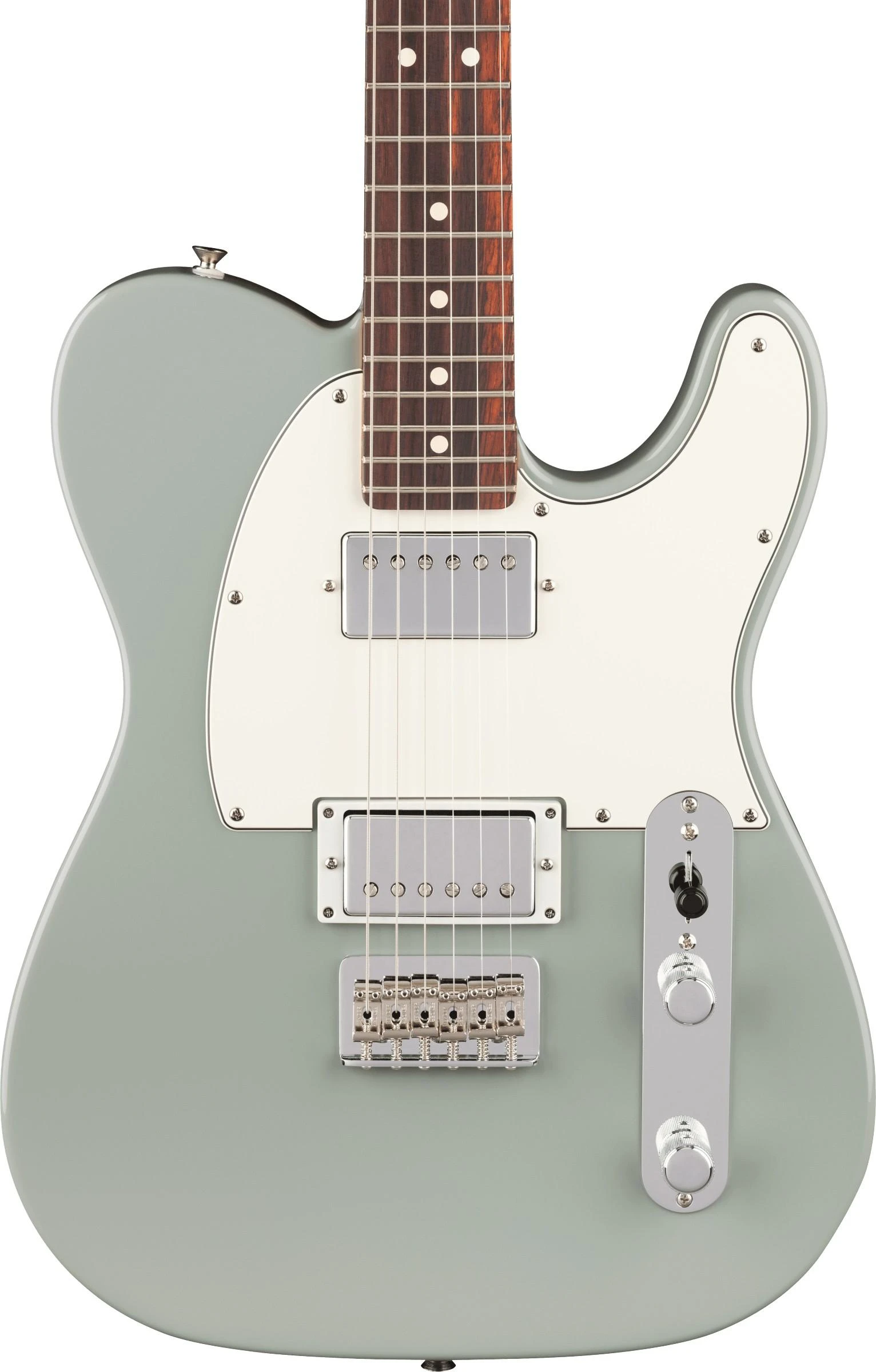 Fender Player II Telecaster HH in Cactus Gray - 0140570597 (1).jpg