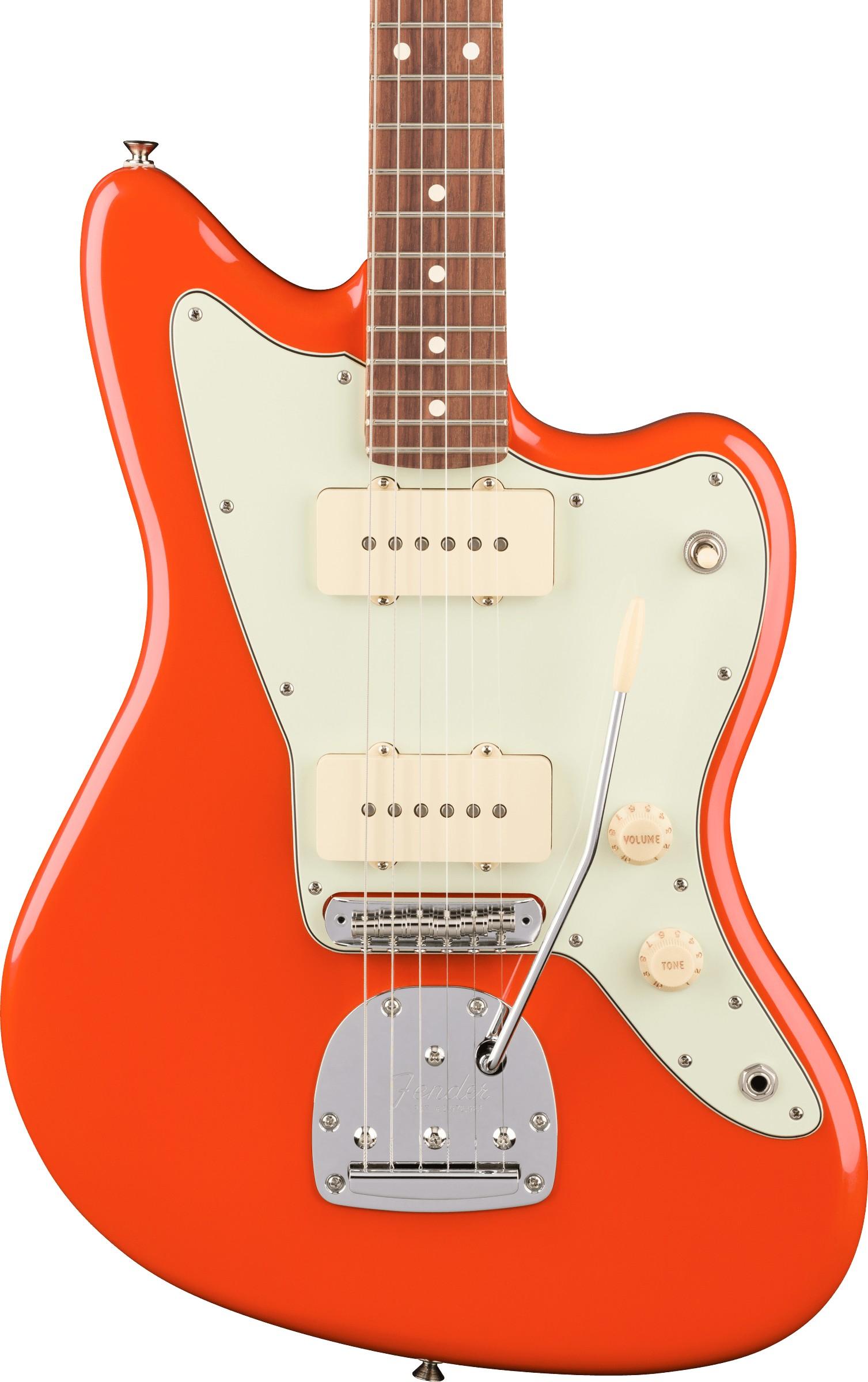 Fender Player II Jazzmaster in Rallye Orange - 0140590530 (1).jpg