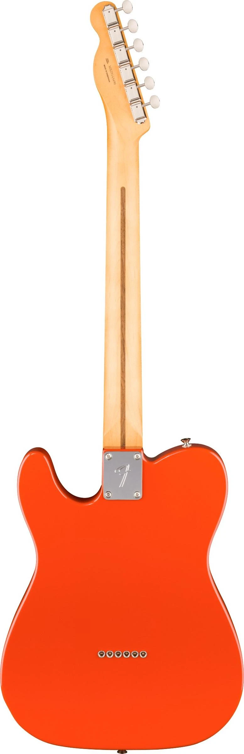 Fender Player II Telecaster in Rallye Orange - 0140550530 (3).jpg