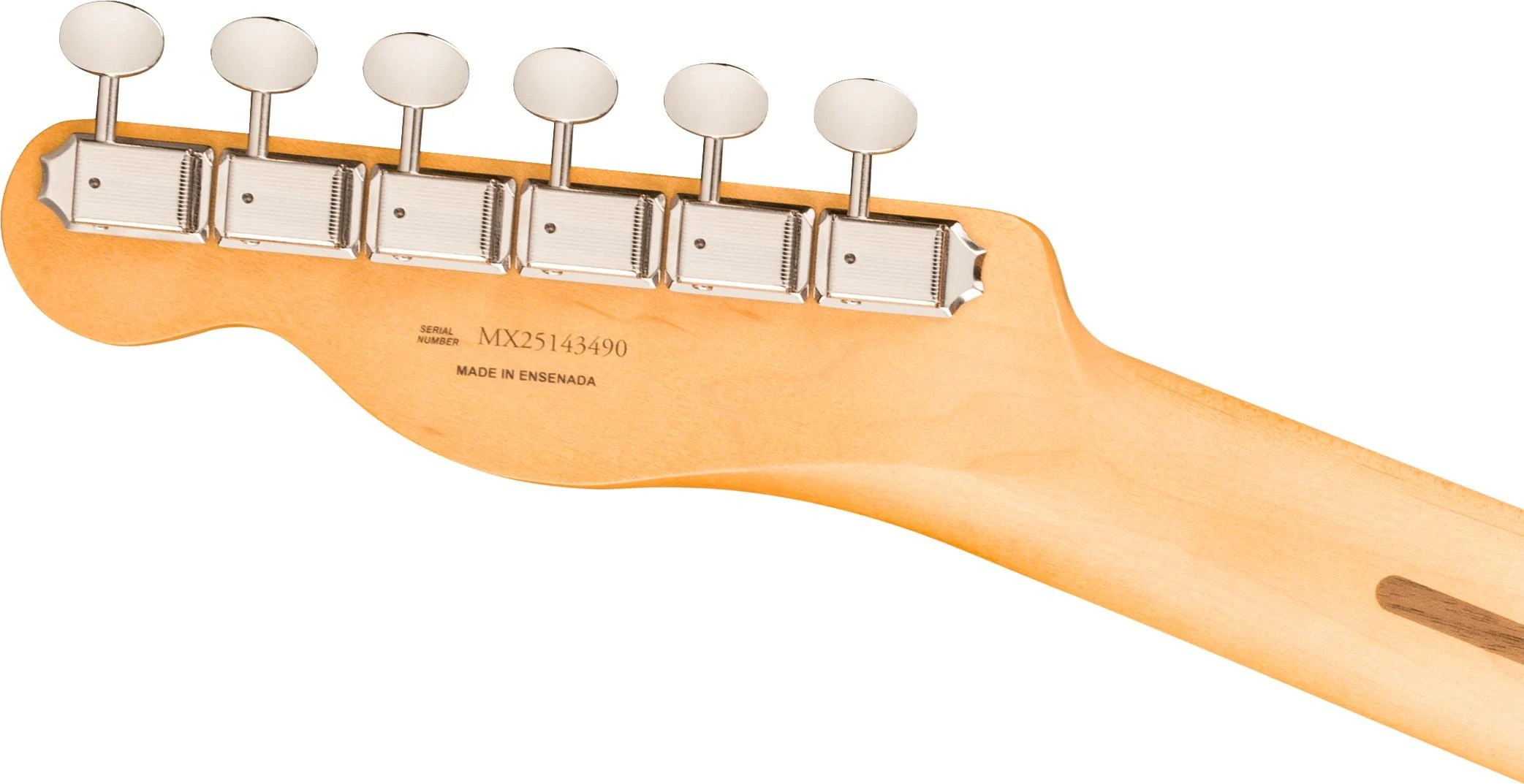 Fender Player II Telecaster in Rallye Orange - 0140550530 (5).jpg