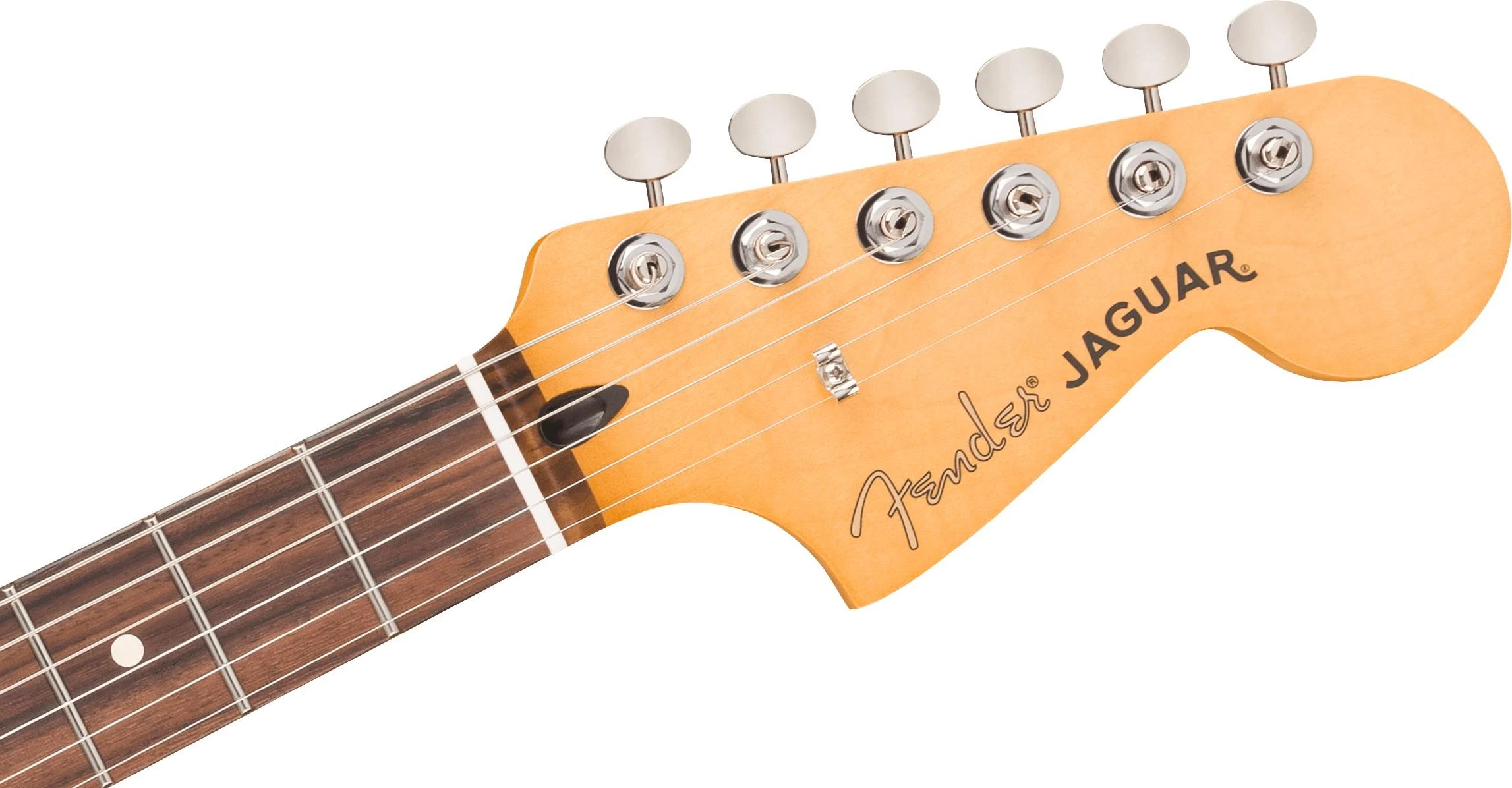 Fender Player II Jaguar in Birch Green - 0140580565 (4).jpg