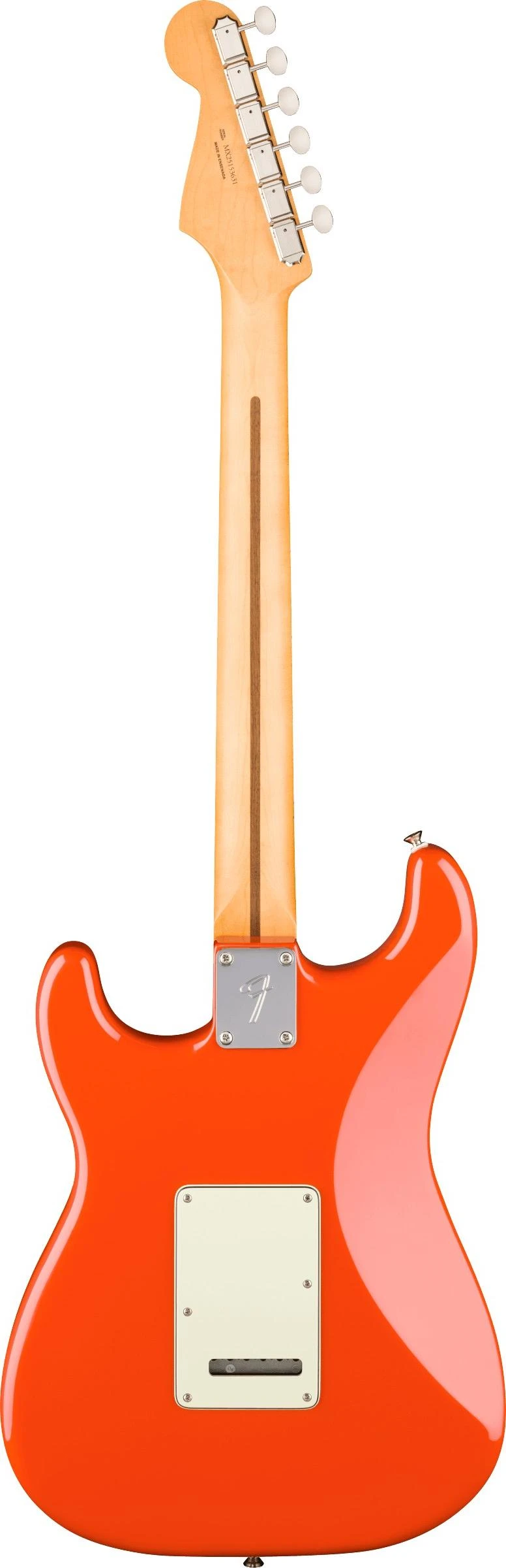 Fender Player II Stratocaster in Rallye Orange - 0140512530 (3).jpg