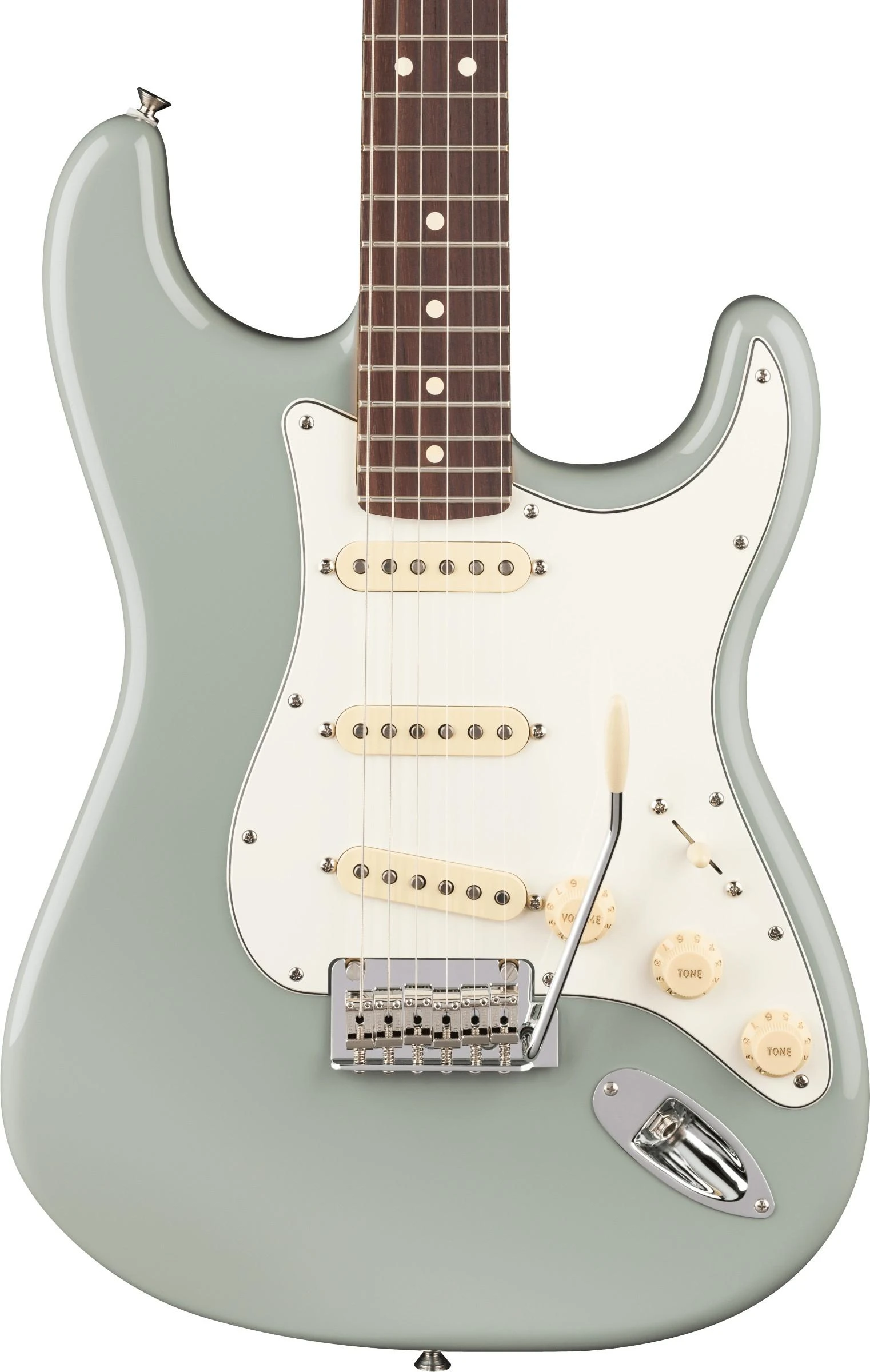 Fender Player II Stratocaster in Cactus Gray - 0140510597 (1).jpg