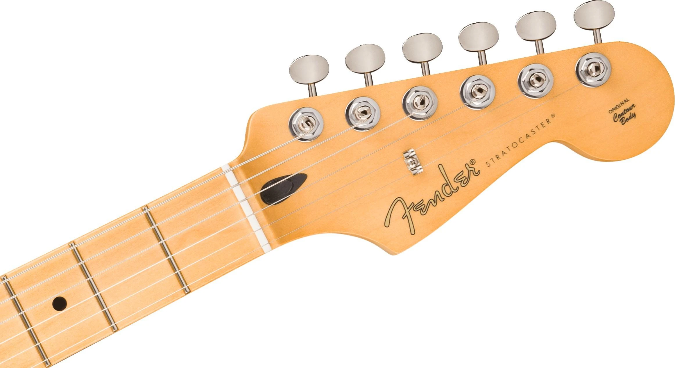 Fender Player II Stratocaster HSS in Cactus Gray - 0140542597 (4).jpg