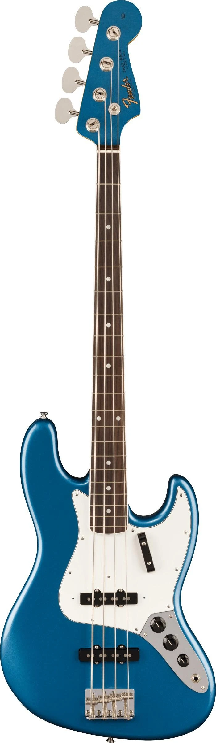 Fender American Vintage II 1966 Jazz Bass in Lake Placid Blue - 0190170802 (2).jpg