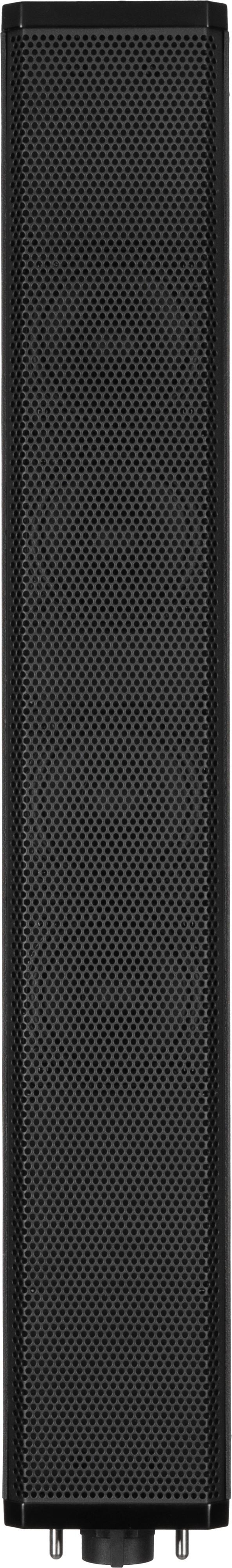 RCF EVOX V15 Column PA System in BLACK - 13000949 (5).jpg