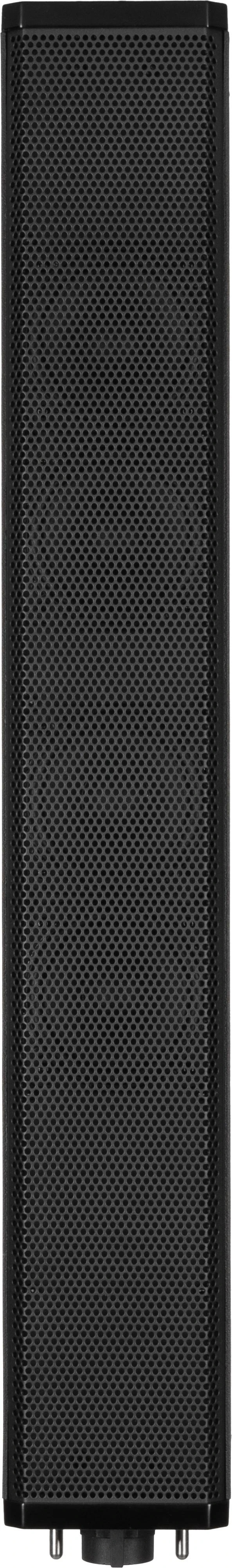 RCF EVOX V15 Column PA System in BLACK - 13000949 (5).jpg
