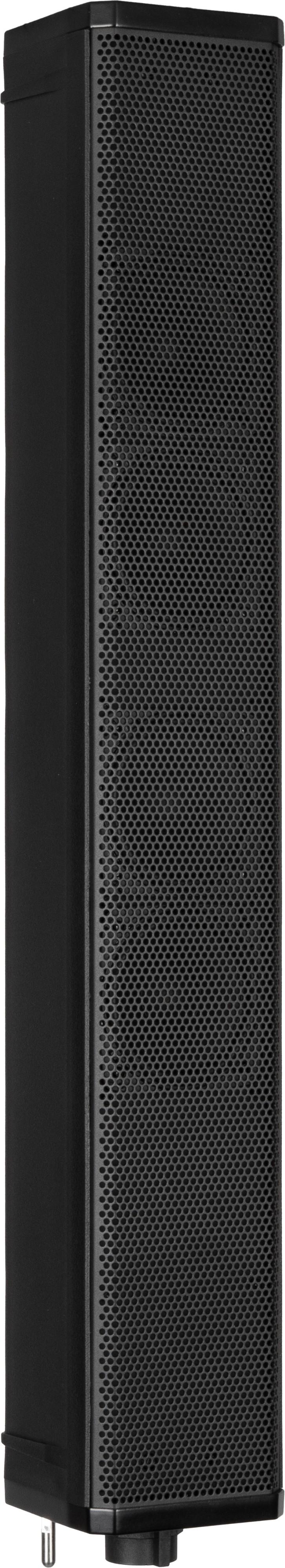 RCF EVOX V15 Column PA System in BLACK - 13000949 (8).jpg