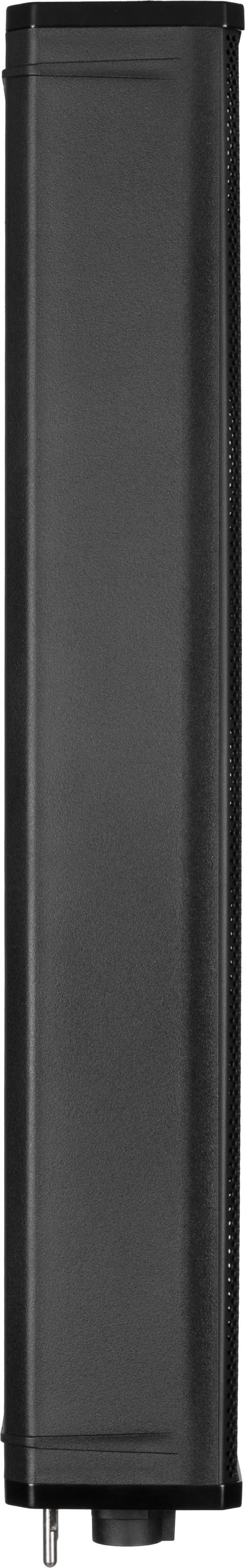RCF EVOX V15 Column PA System in BLACK - 13000949 (9).jpg