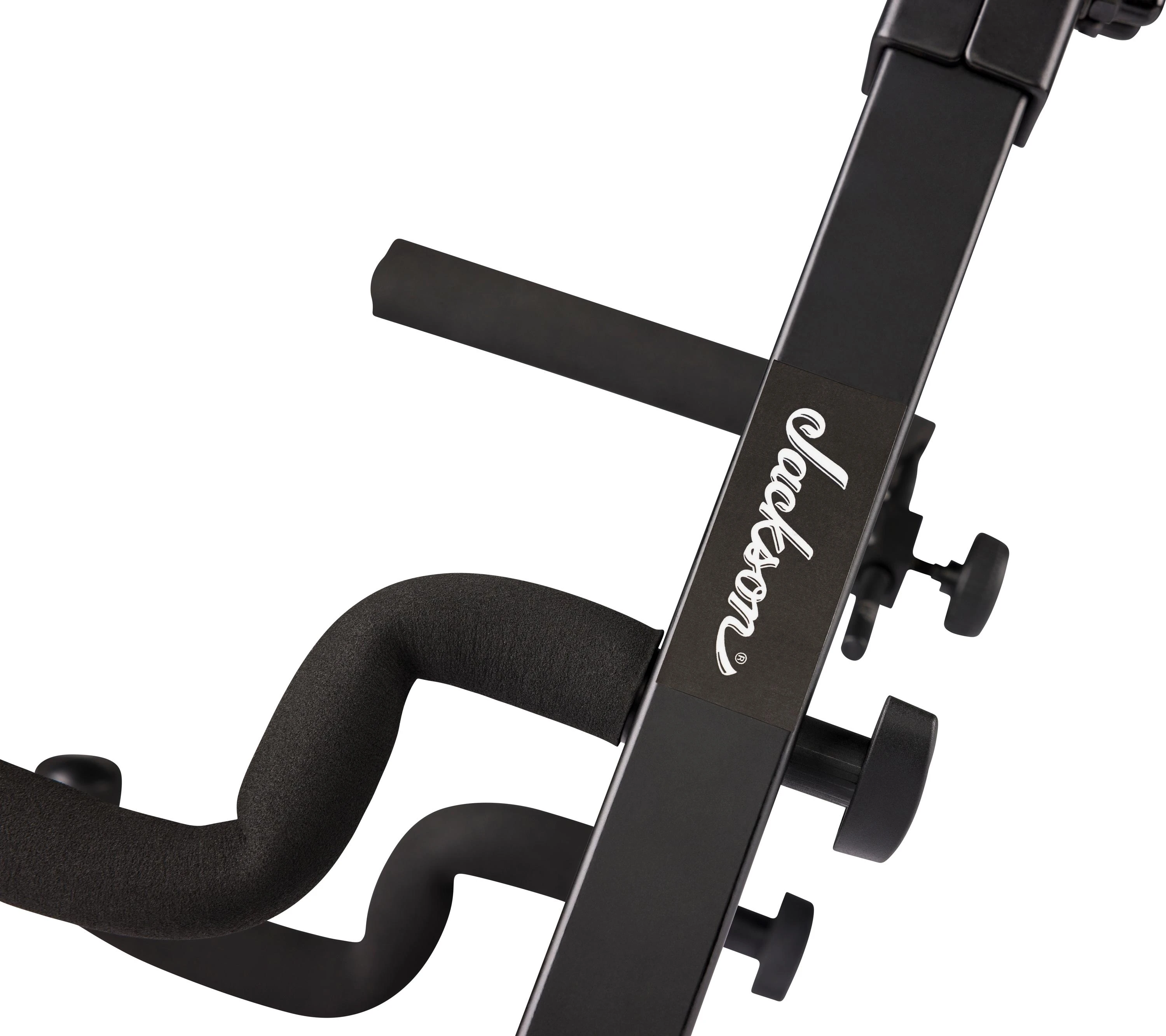 Jackson Flex A-Frame Adjustable Stand - 2991801000-3.jpg