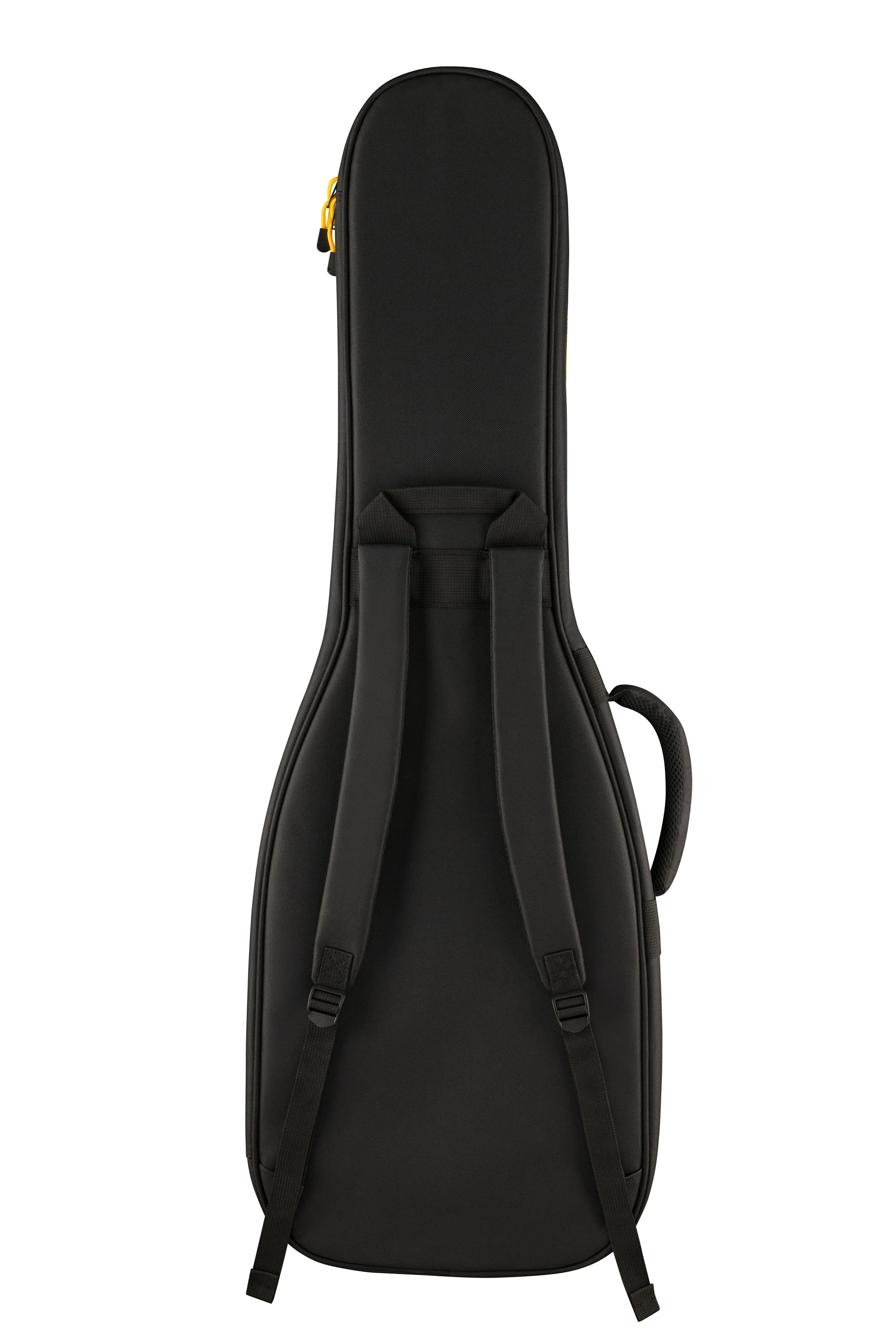 Charvel Deluxe Series Gig Bag - 2991512206-2.jpg
