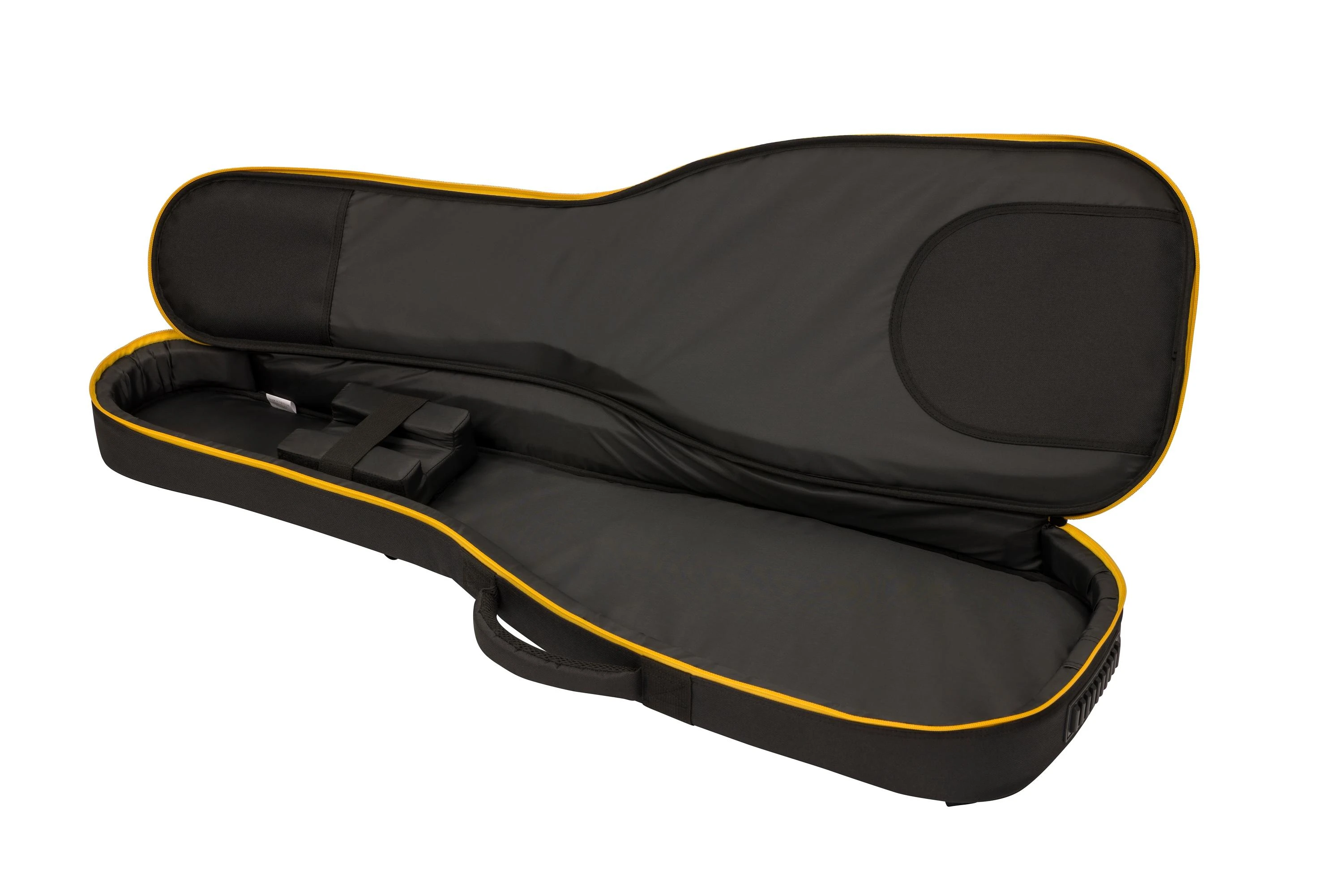 Charvel Deluxe Series Gig Bag - 2991512206-3.jpg