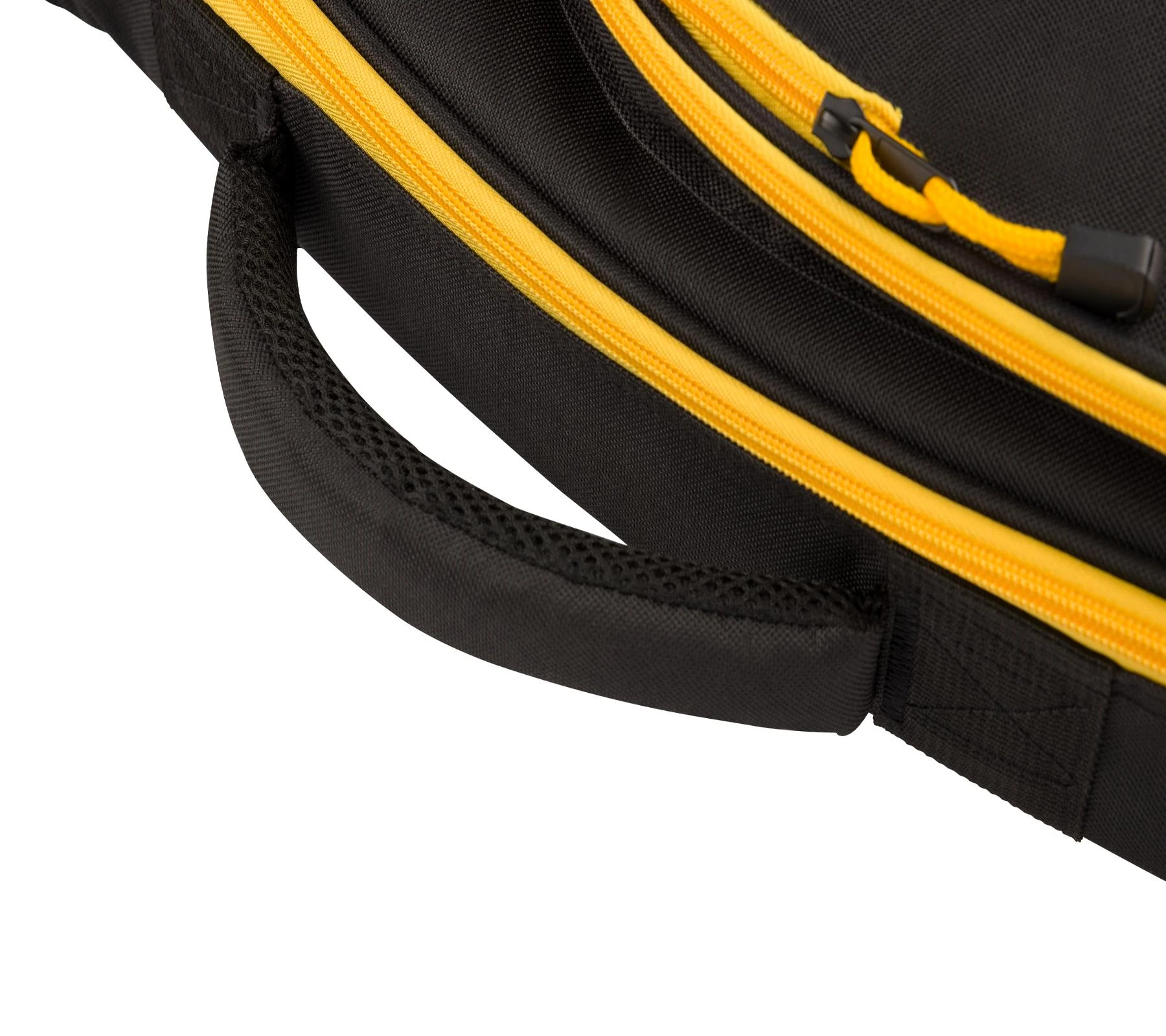 Charvel Deluxe Series Gig Bag - 2991512206-4.jpg