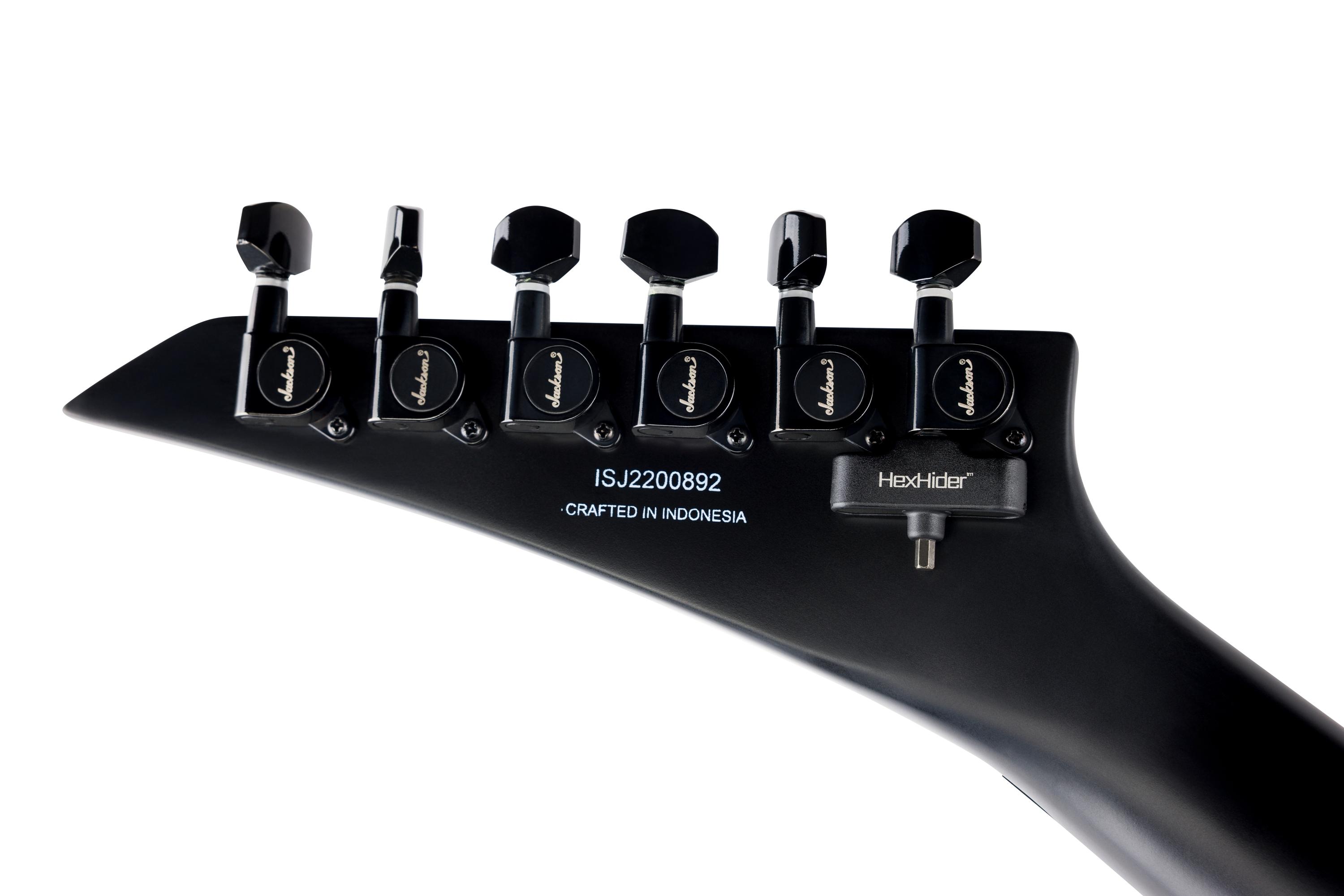 Jackson HexHider - 2990000005-4.jpg