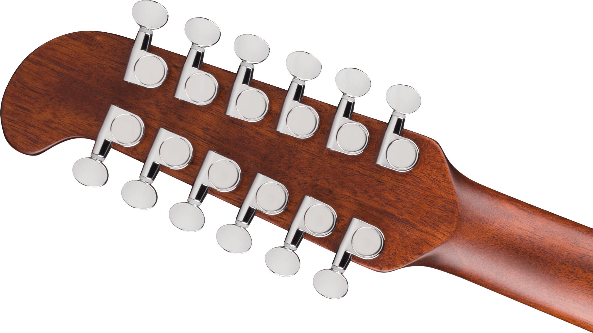 Fender California Deluxe Villager 12-String Electro Acoustic Guitar in Black - 0974711506_fen_ins_hbk_1_nr.jpg