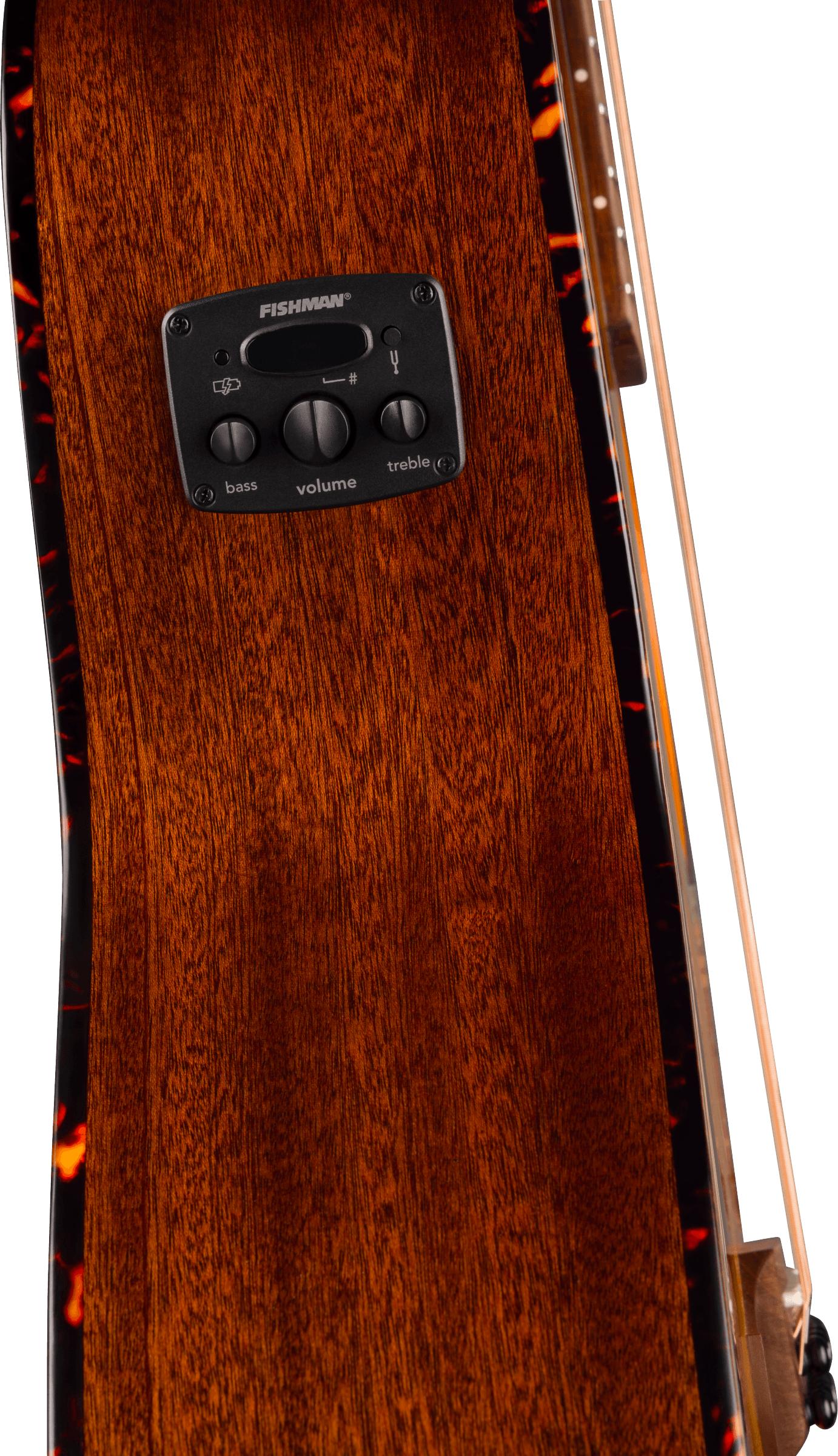 Fender California Deluxe Villager 12-String Electro Acoustic Guitar in Honey Sunburst - 0974710542_fen_ins_bit_1_nr.jpg