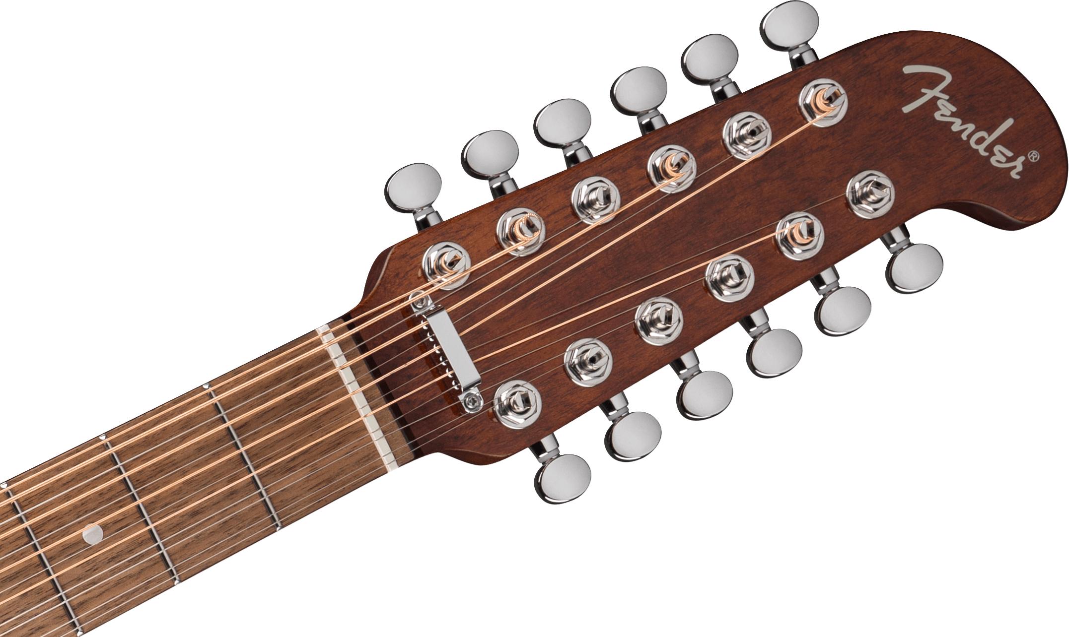 Fender California Deluxe Villager 12-String Electro Acoustic Guitar in Honey Sunburst - 0974710542_fen_ins_hft_1_nr.jpg