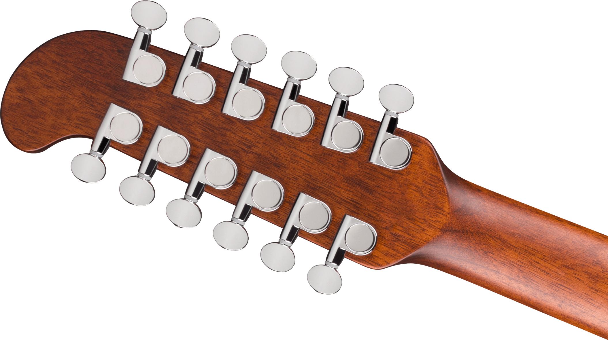 Fender California Deluxe Villager 12-String Electro Acoustic Guitar in Honey Sunburst - 0974710542_fen_ins_hbk_1_nr.jpg