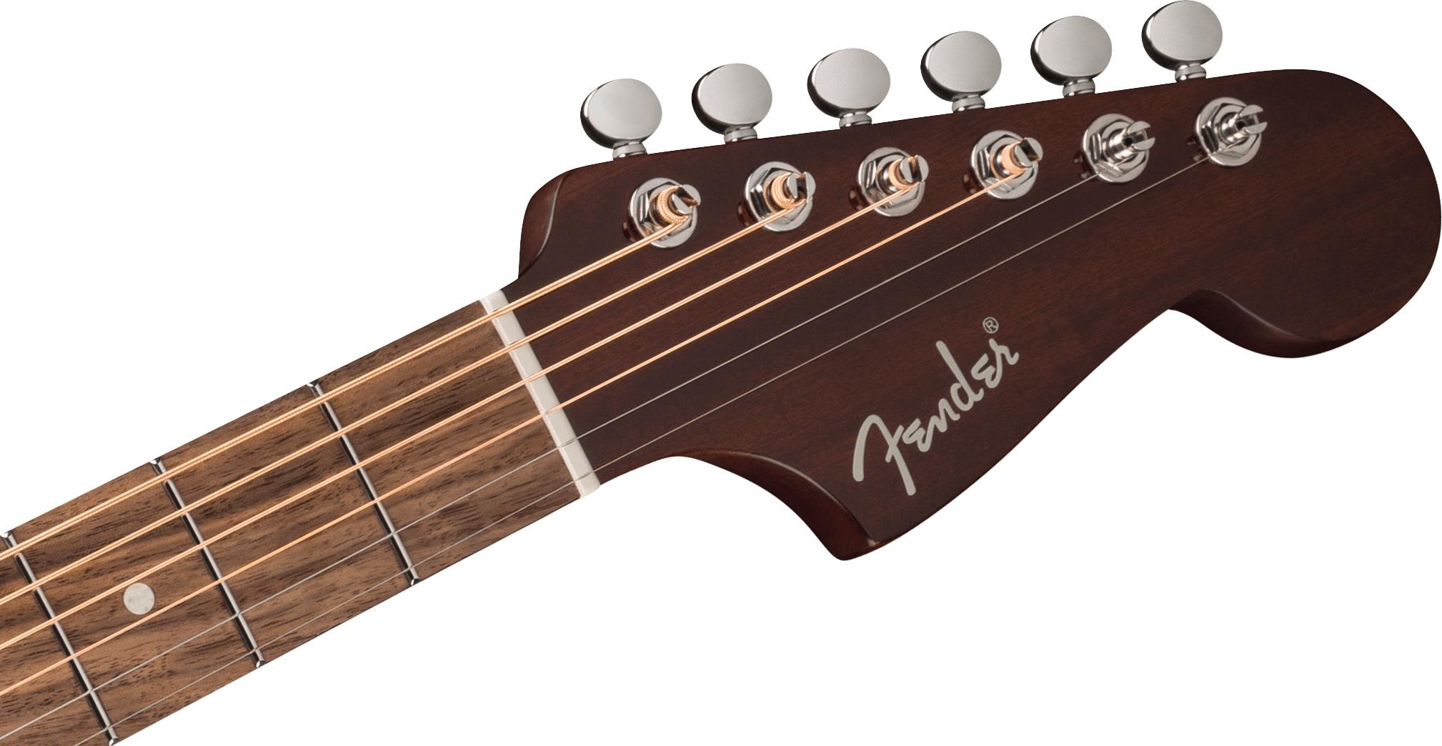 Fender California Deluxe Redondo Electro Acoustic Guitar in Sherwood Green - 0974620546_fen_ins_hft_1_nr.jpg