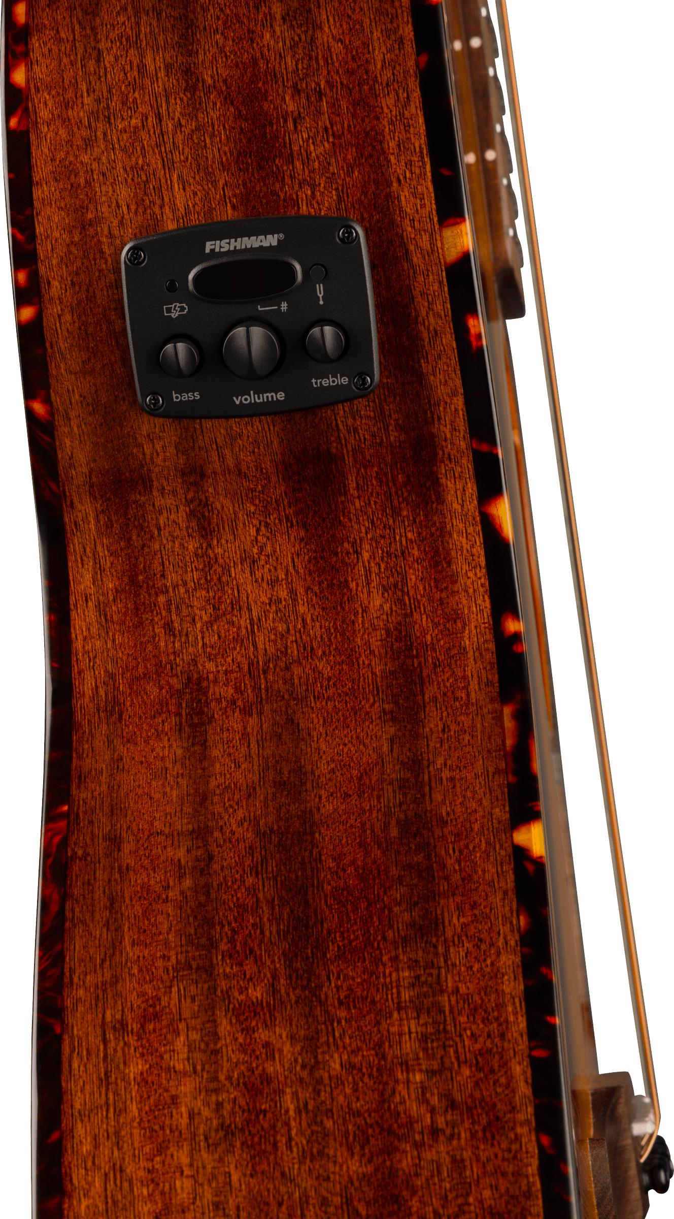 Fender California Deluxe Monterey Electro Acoustic Guitar in Honey Sunburst - 0974650542_fen_ins_bit_1_nr.jpg