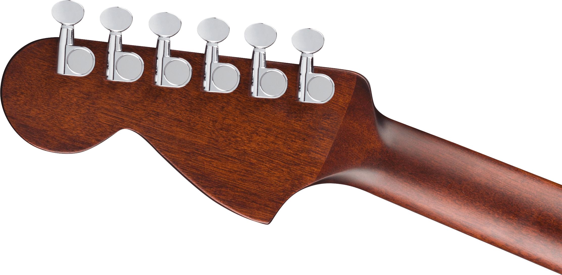 Fender California Deluxe Monterey Electro Acoustic Guitar in Honey Sunburst - 0974650542_fen_ins_hbk_1_nr.jpg