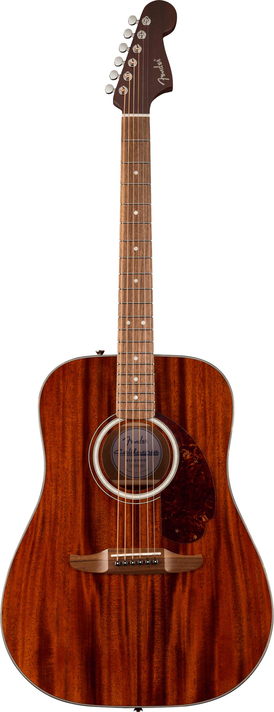 Fender California Deluxe Redondo Mahogany Acoustic Guitar - 0974602521_fen_ins_frt_1_rr.jpg