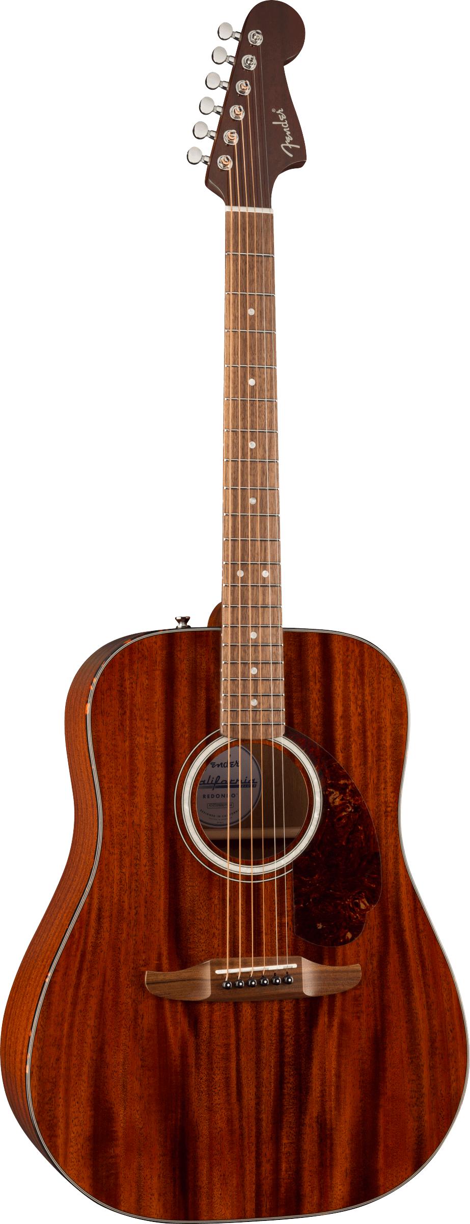 Fender California Deluxe Redondo Mahogany Acoustic Guitar - 0974602521_fen_ins_fan_1_rr.jpg