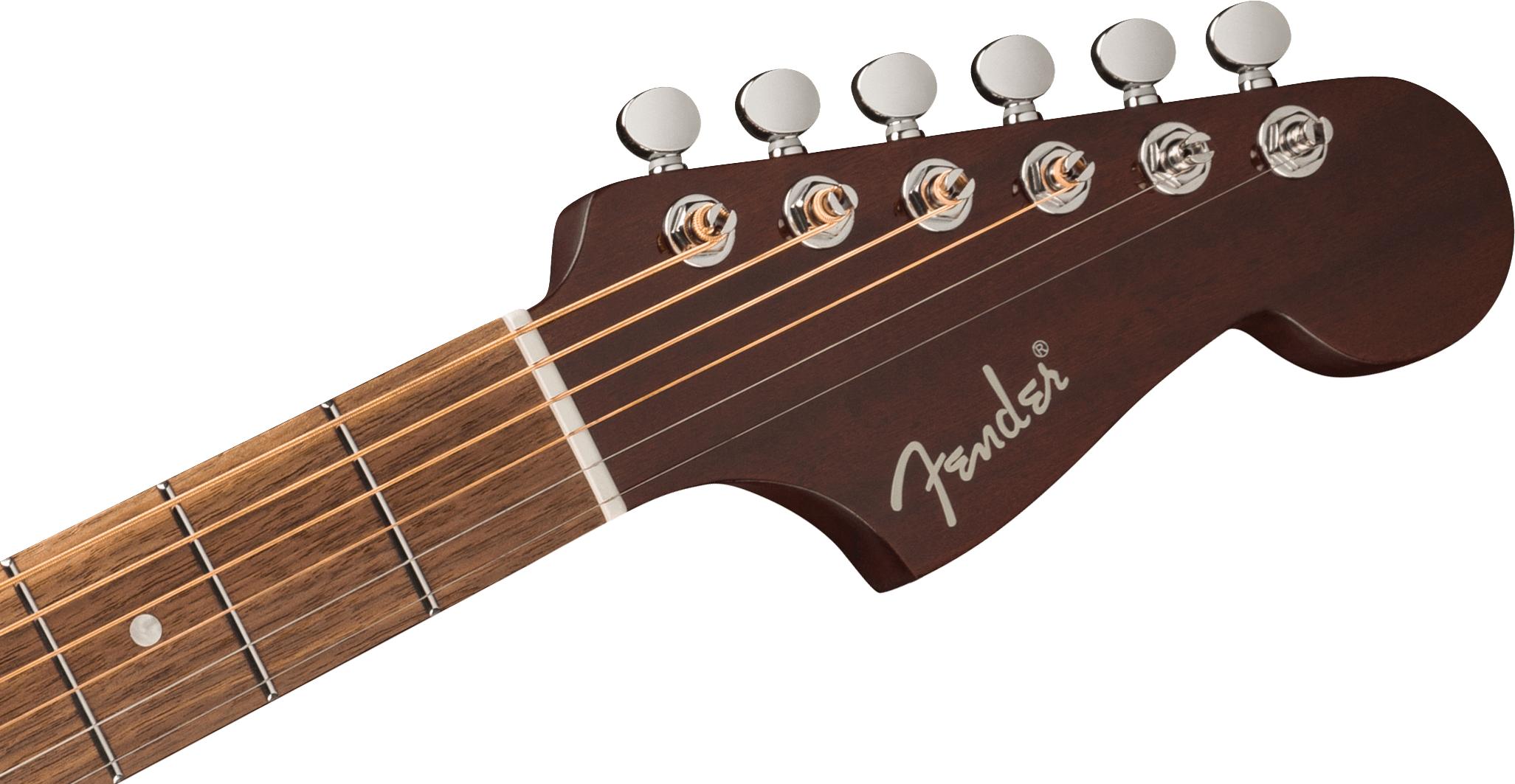 Fender California Deluxe Redondo Mahogany Acoustic Guitar - 0974602521_fen_ins_hft_1_nr.jpg