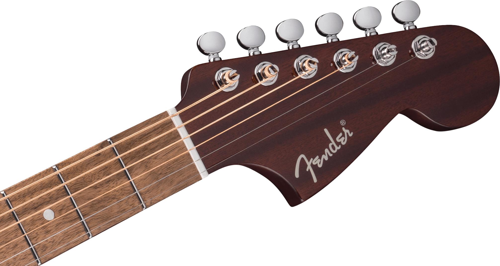 Fender California Deluxe Newporter Electro Acoustic Guitar in Natural - 0974690521_fen_ins_hft_1_nr.jpg