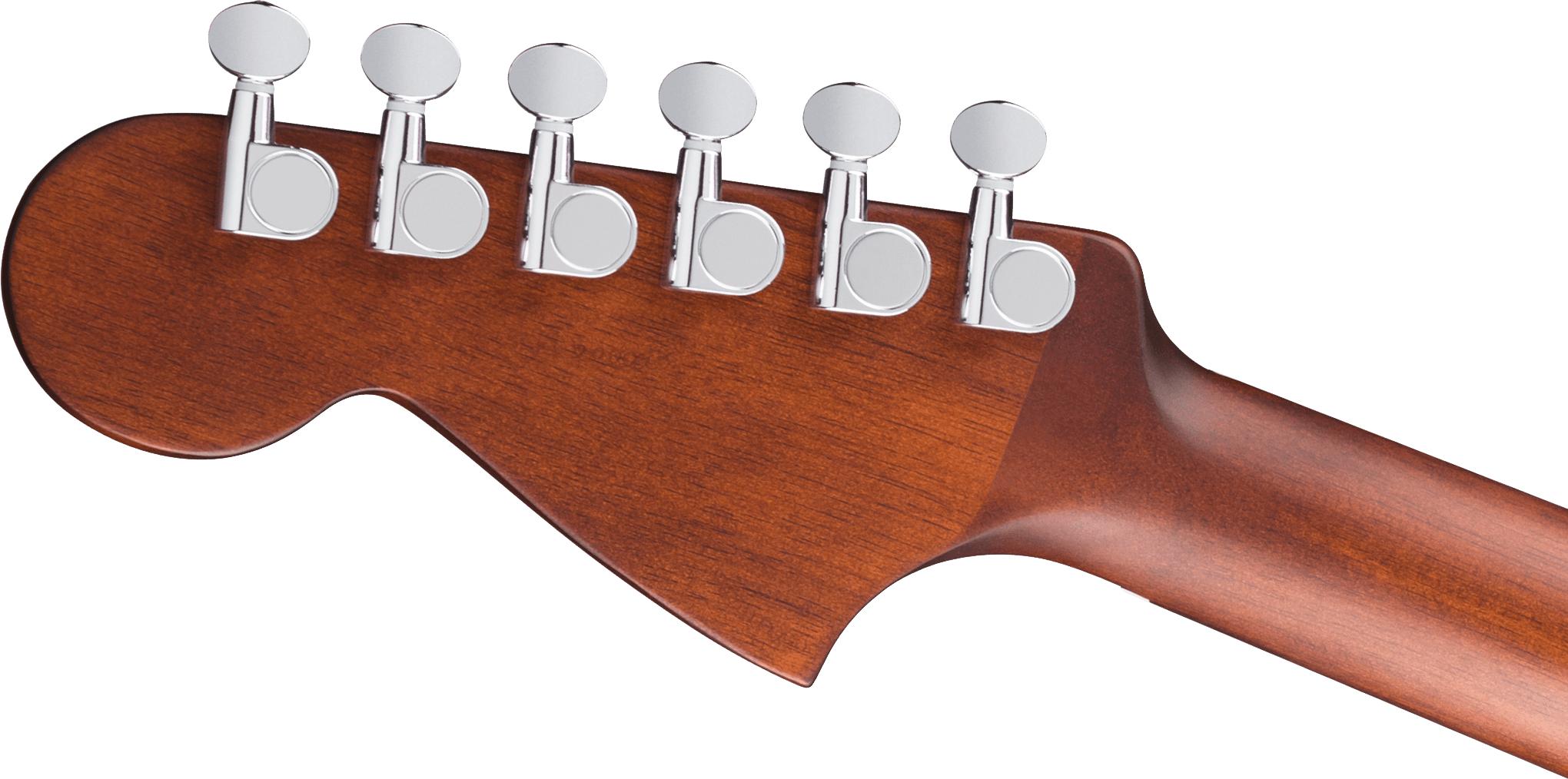 Fender California Deluxe Newporter Electro Acoustic Guitar in Natural - 0974690521_fen_ins_hbk_1_nr.jpg