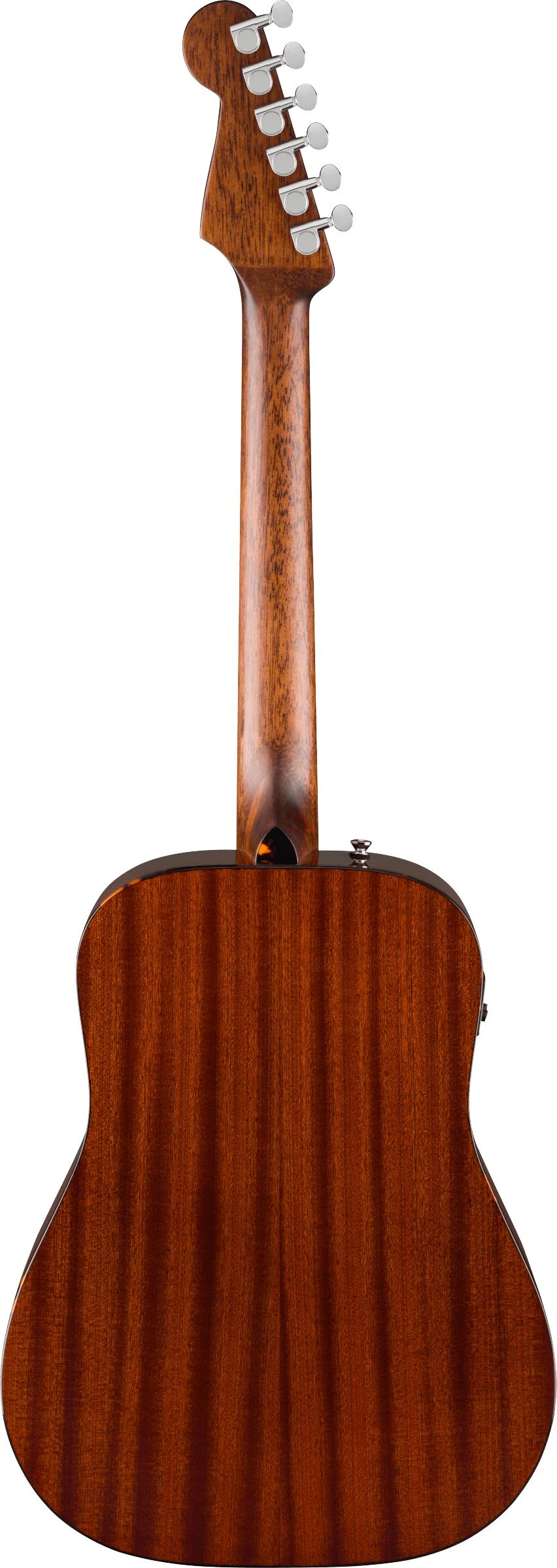 Fender California Deluxe Redondo Junior Electro Acoustic Guitar in Honey Sunburst - 0974540542_fen_ins_bck_1_rl.jpg