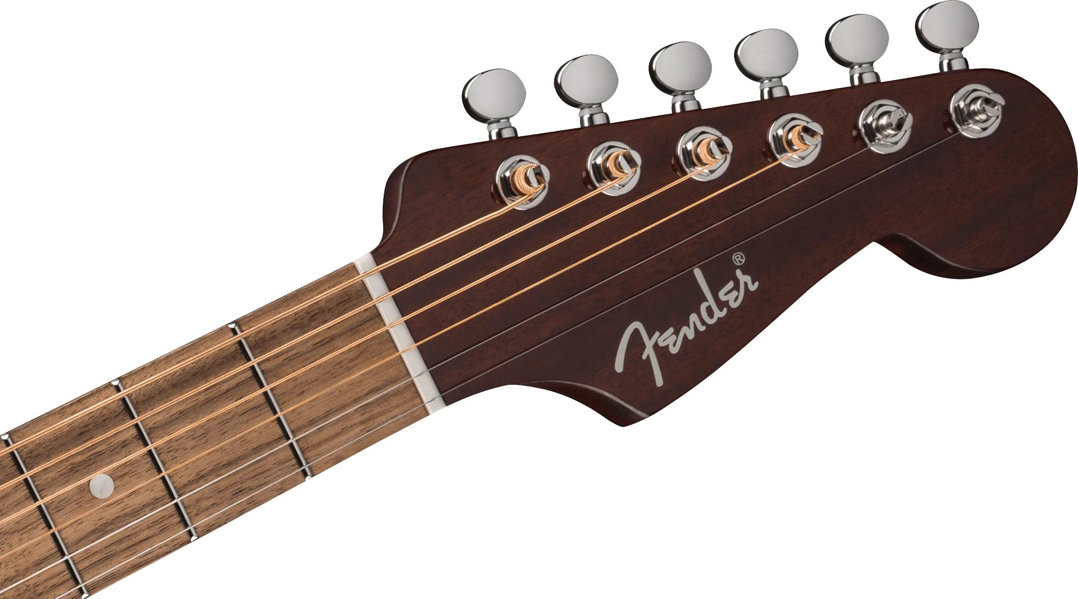 Fender California Deluxe Redondo Junior Electro Acoustic Guitar in Honey Sunburst - 0974540542_fen_ins_hft_1_nr.jpg