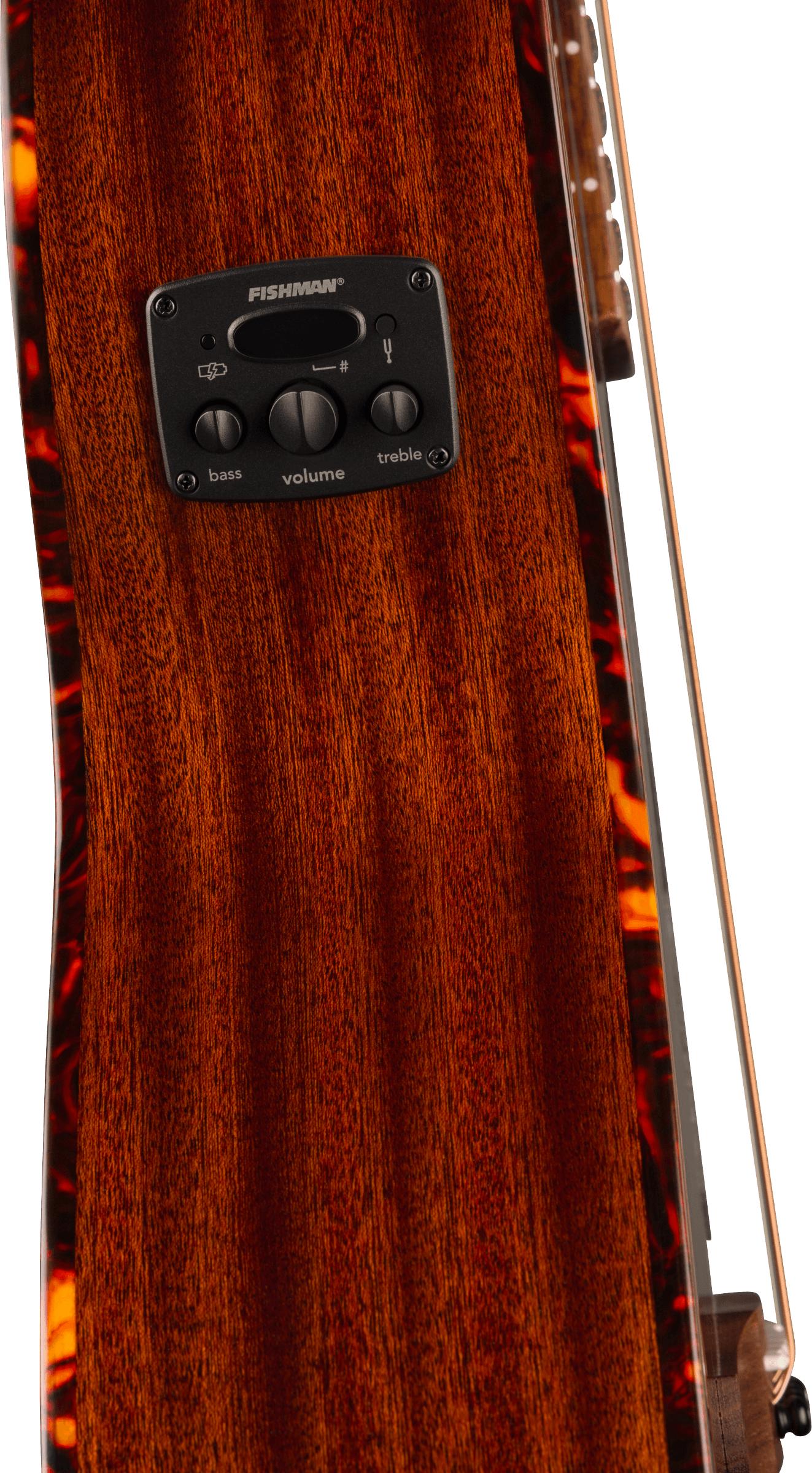 Fender California Deluxe Monterey Electro Acoustic Guitar Mahogany  - 0974652521_fen_ins_bit_1_nr.jpg
