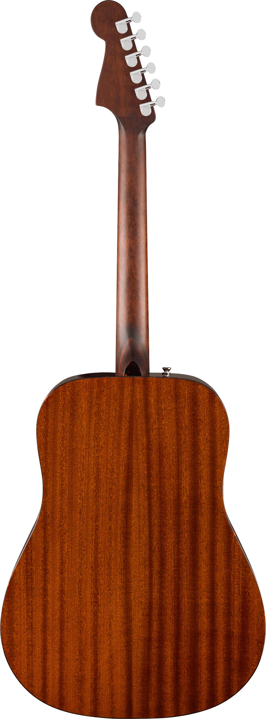 Fender California Deluxe Redondo Acoustic Guitar in Sienna Sunburst - 0974600547_fen_ins_bck_1_rl.jpg