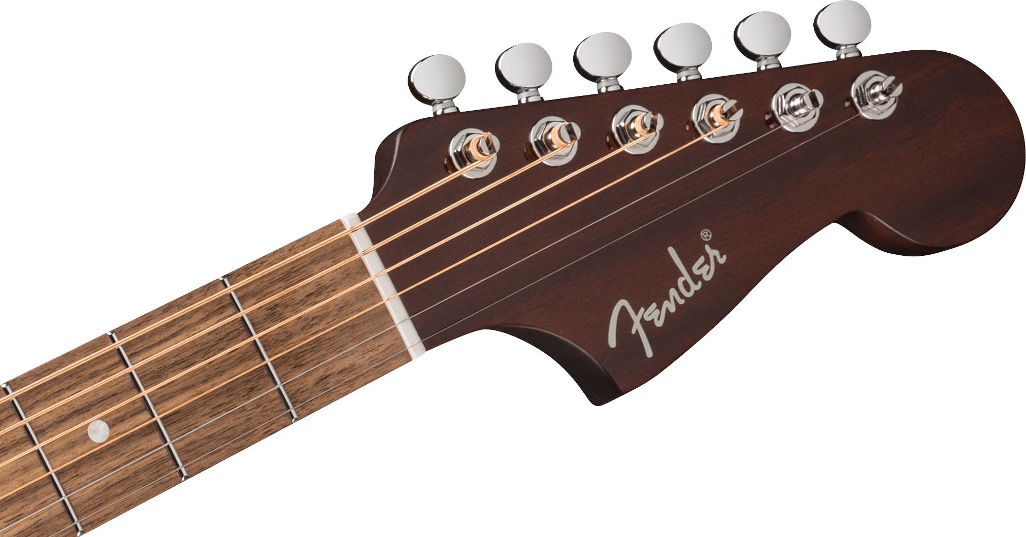 Fender California Deluxe Redondo Acoustic Guitar in Sienna Sunburst - 0974600547_fen_ins_hft_1_nr.jpg