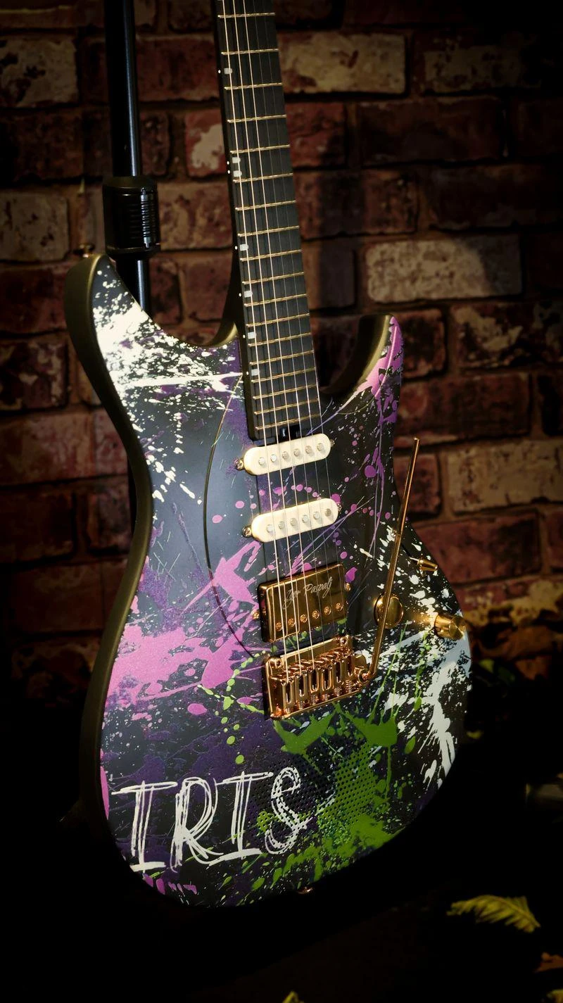 Enya Inspire Iris Electric Smart Guitar - 6OTvLQew.jpg