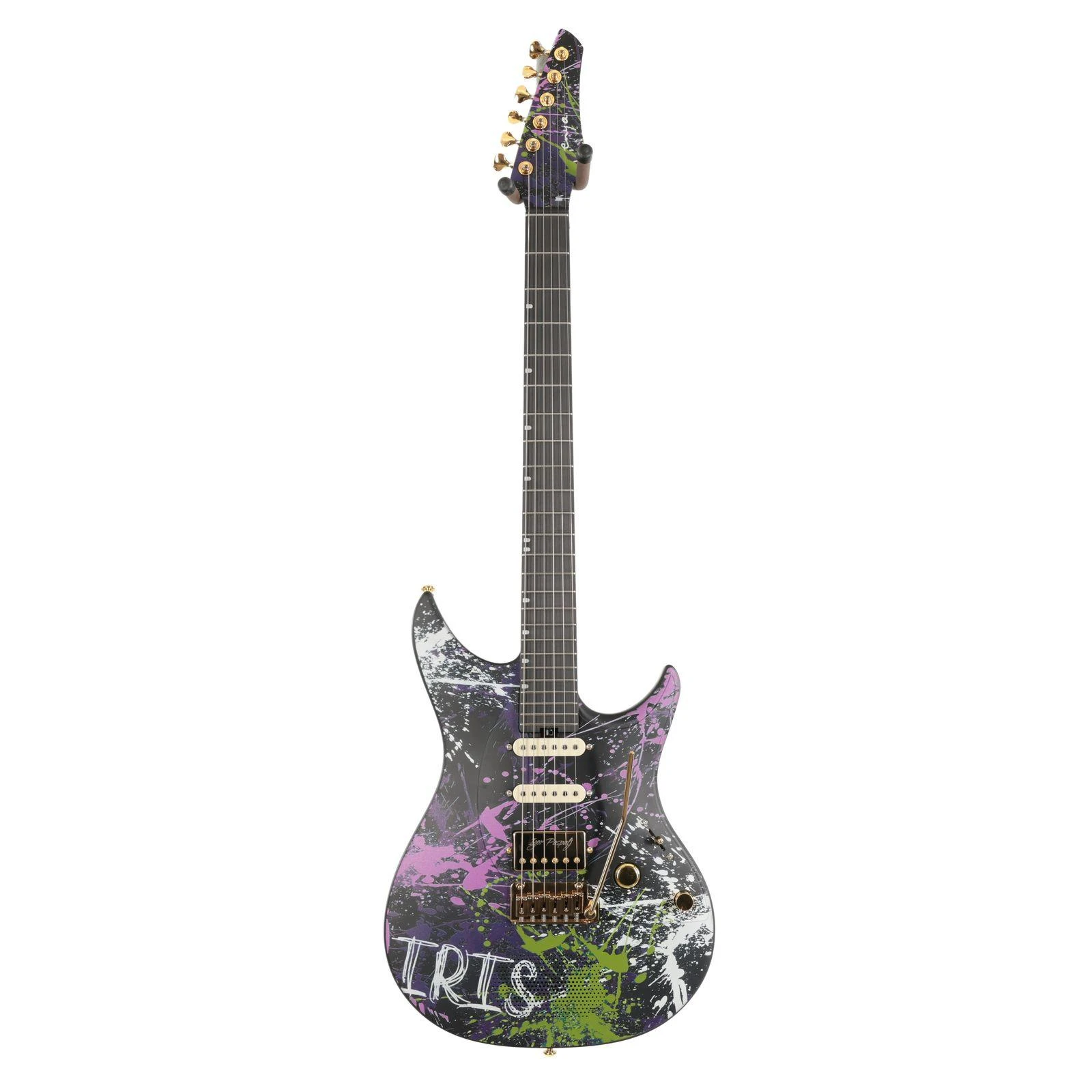 Enya Inspire Iris Electric Smart Guitar - fXQAhjlw.jpg