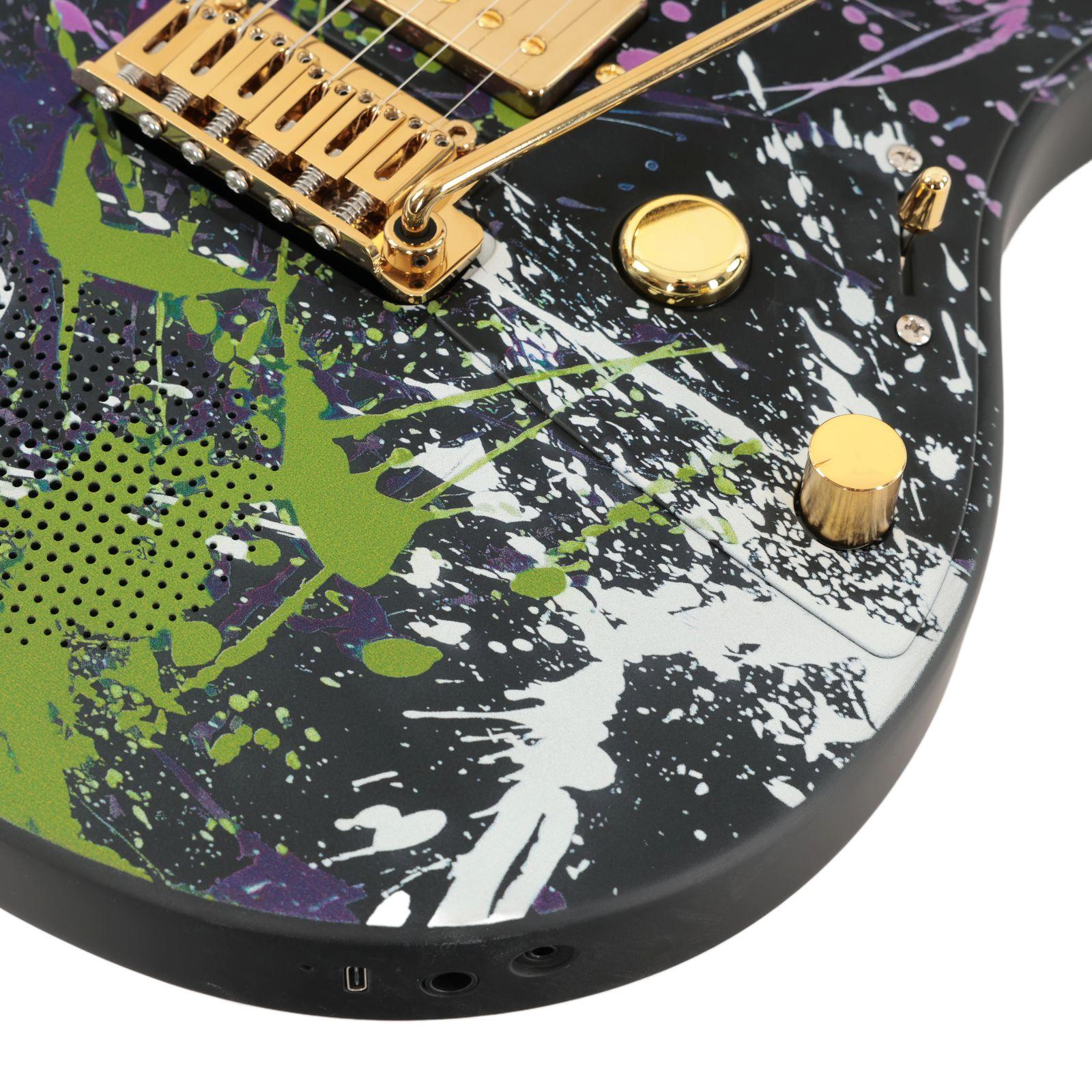 Enya Inspire Iris Electric Smart Guitar - 4dqAEu7w.jpg