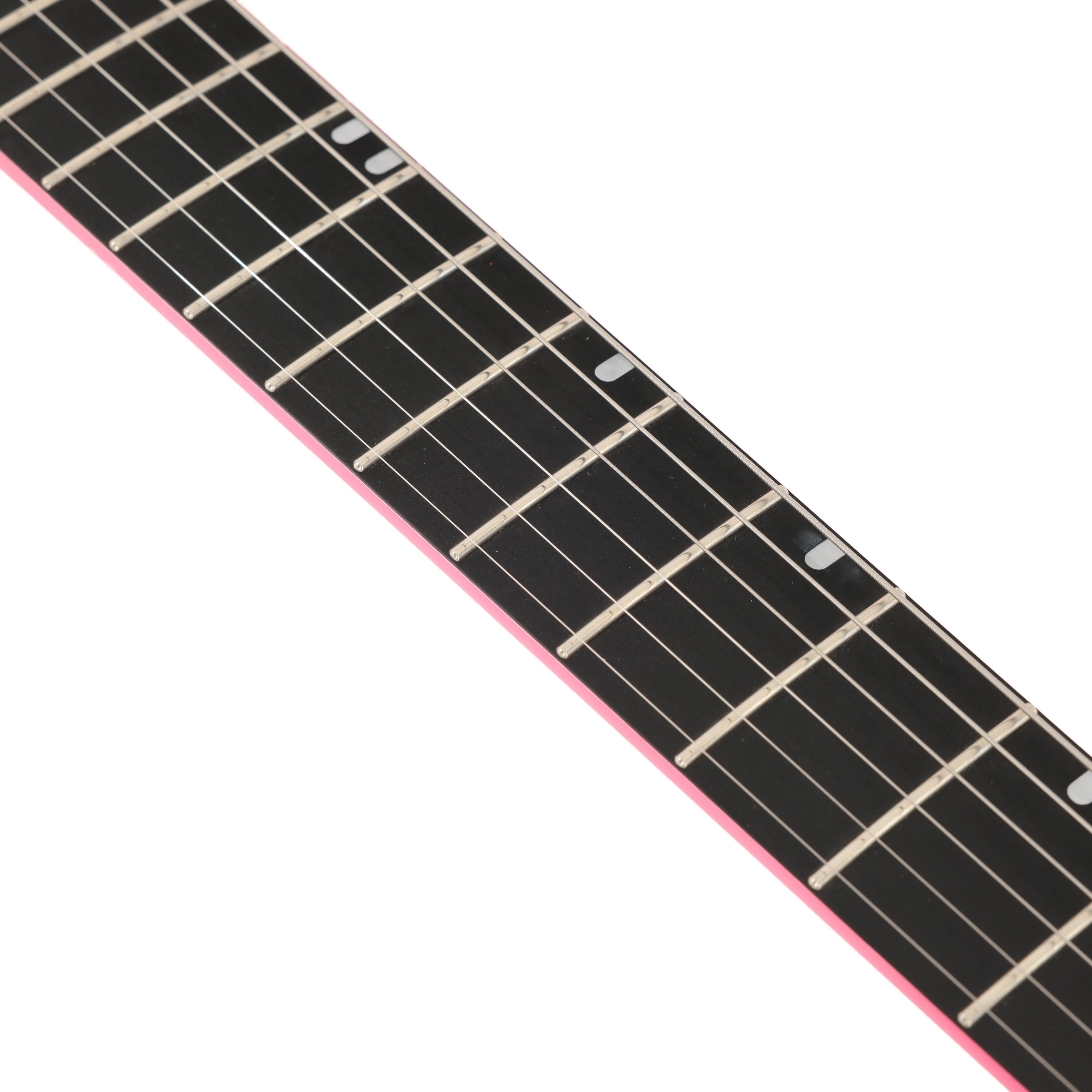 Enya Inspire Shinichi Kobayashi Signature Electric Smart Guitar in Loong Flame - INSPIRE-LOONG stock (10).jpg