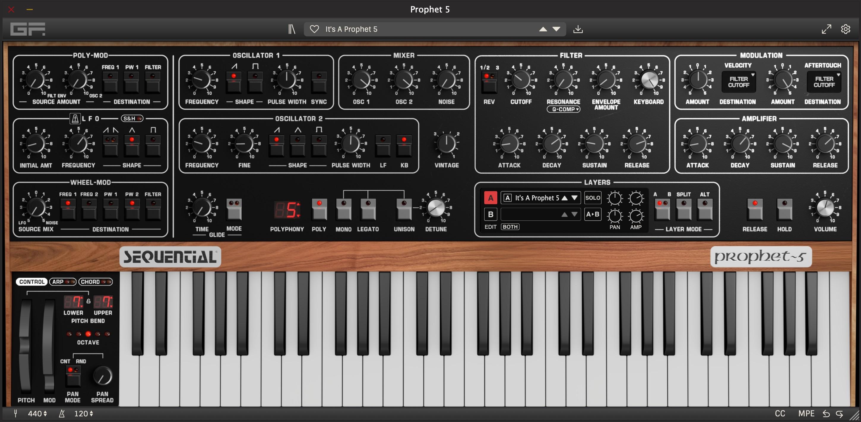 GForce Prophet 5 Virtual Analogue Synthesizer - 1009-1045 (1).jpg