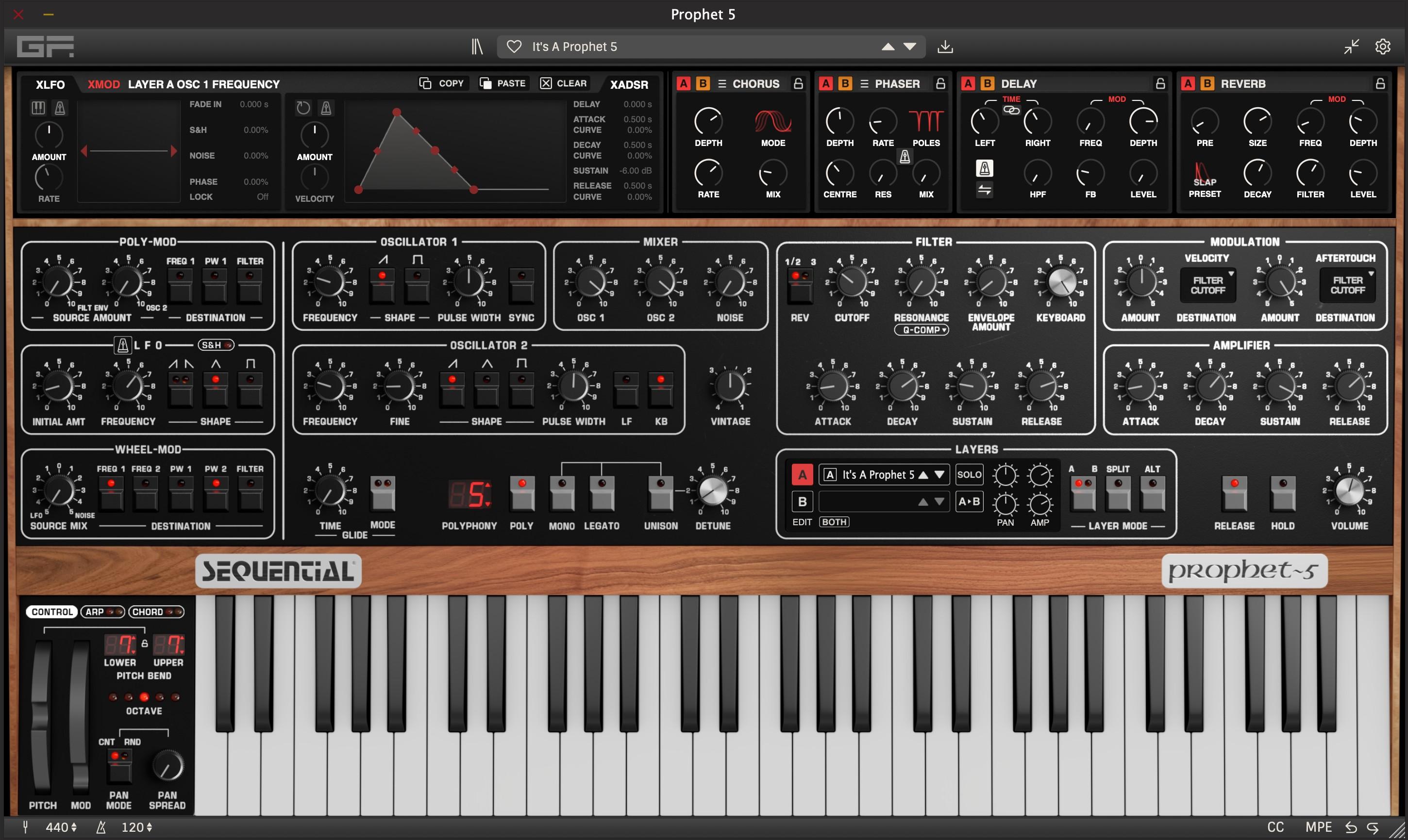 GForce Prophet 5 Virtual Analogue Synthesizer - 1009-1045 (2).jpg