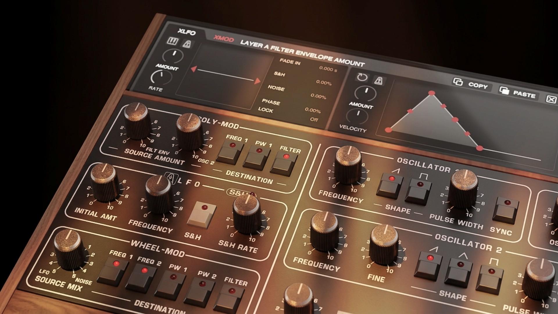 GForce Prophet 5 Virtual Analogue Synthesizer - 1009-1045 (7).jpg