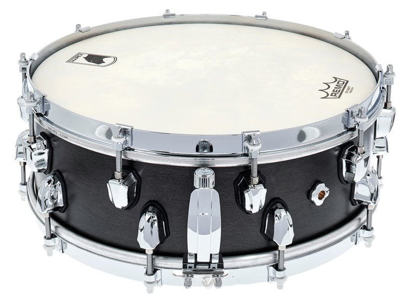 Mapex Black Panther BP Design Lab Equinox Snare 14 x 5 - 282175-2.jpg