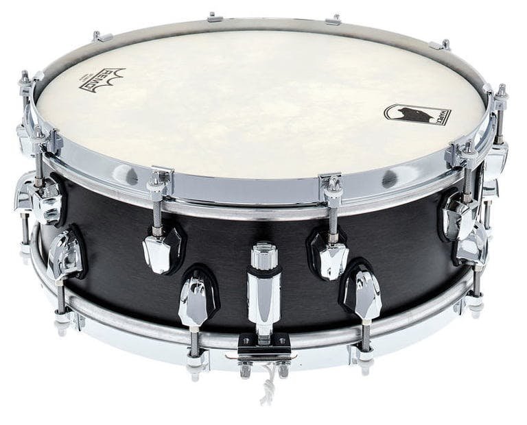 Mapex Black Panther BP Design Lab Equinox Snare 14 x 5 - 282176-3.jpg