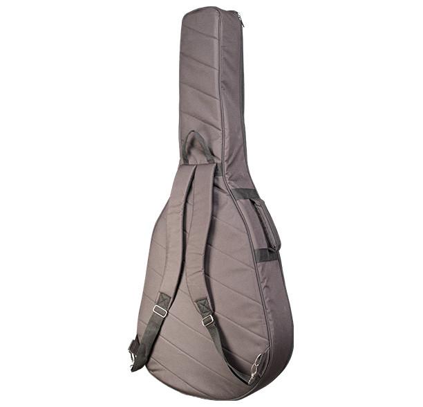 Guild Deluxe Jumbo Acoustic Black Gig Bag - GDXCONCBKGB-2.jpg