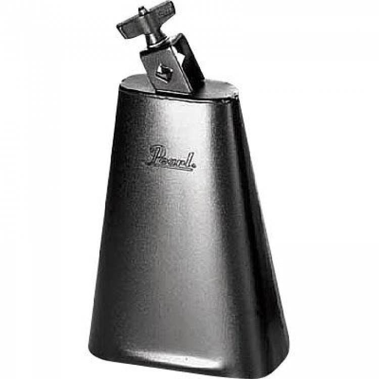 Pearl Elite 6'' Fusion Cowbell - 40701-tmpBAF7.jpg