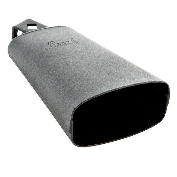 Pearl Elite 6'' Fusion Cowbell - 77408-tmp5B0F.jpg